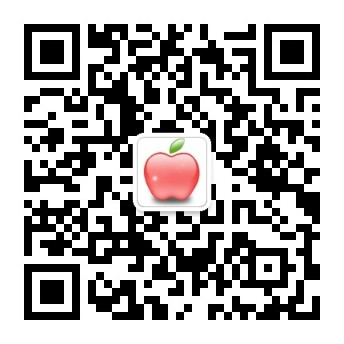 BET9的网址是什么